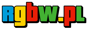rgbw.pl/kolory