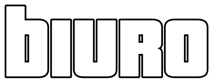 biuro